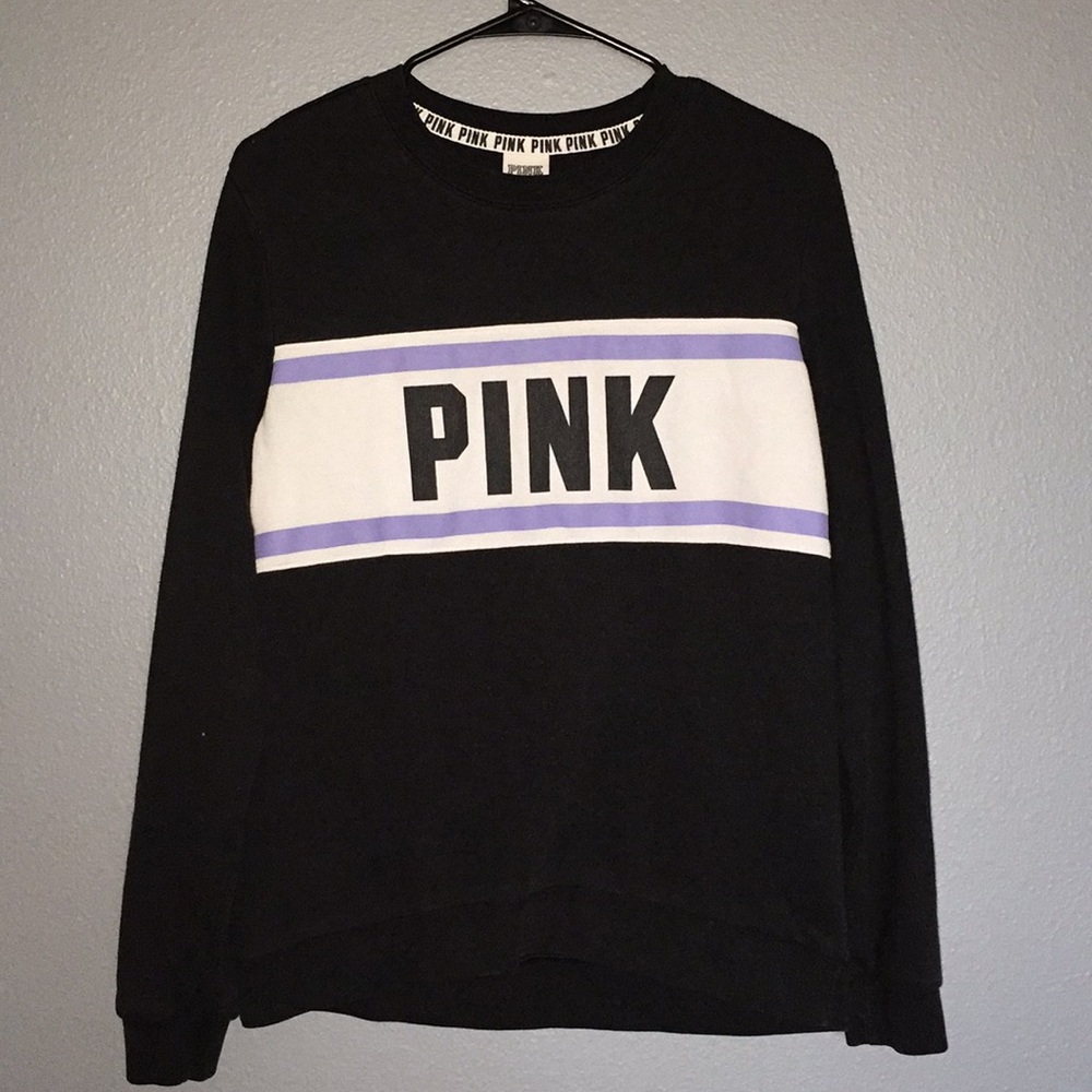 ❗️SALE - MUST GO❗️